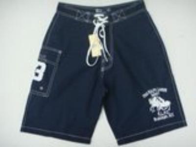 Polo Men shorts-15